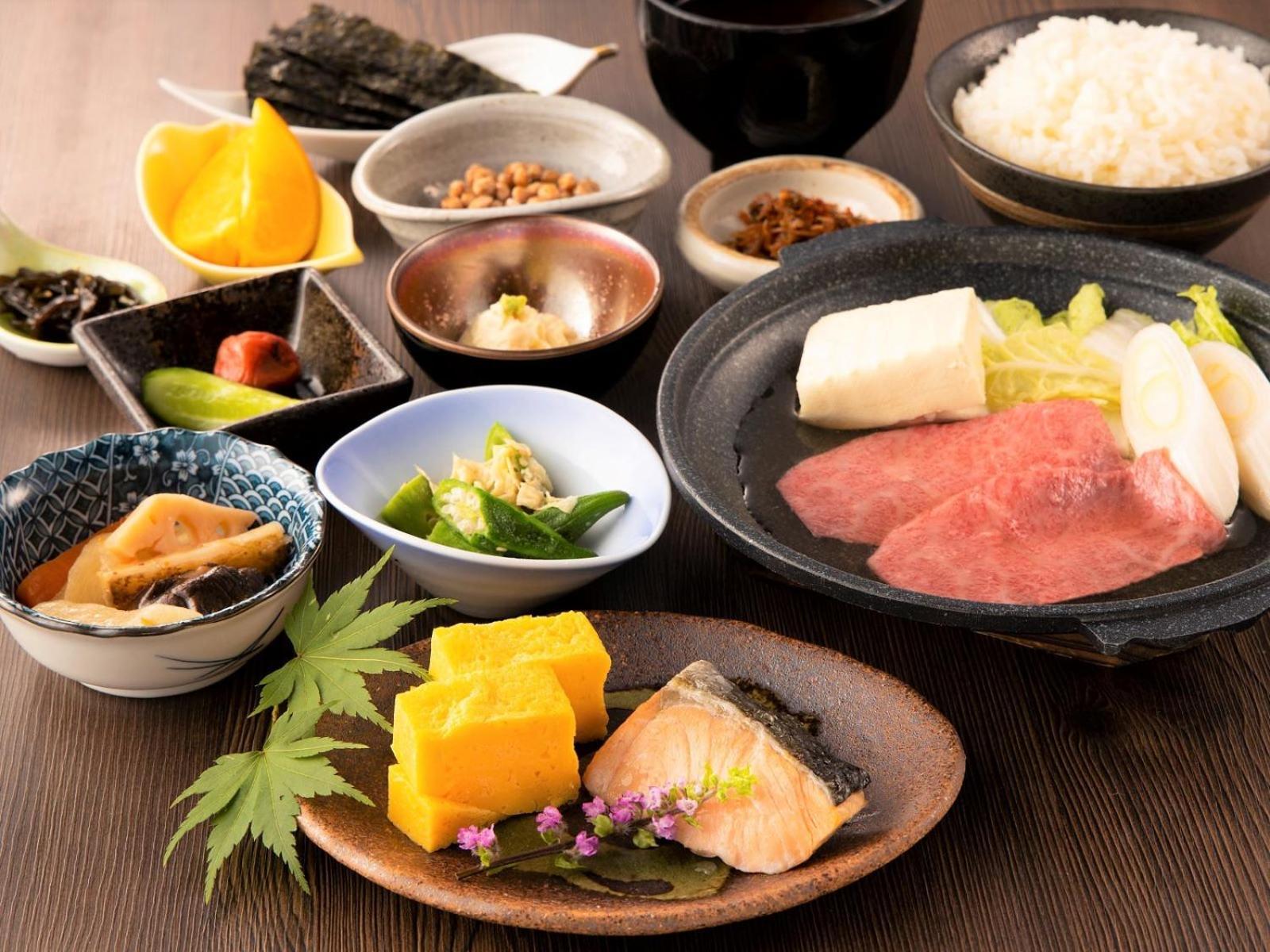 Prostyle Ryokan Tokyo Asakusa Dış mekan fotoğraf